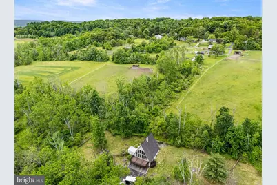 216 Maugers Mill Road, Pottstown, PA 19464 - Photo 26
