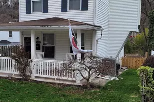 505 Apple St, Conshohocken, PA 19428 - Photo 2