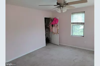 505 Apple Street, Conshohocken, PA 19428 - Photo 20