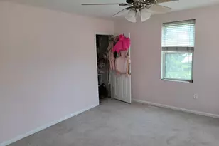 505 Apple St, Conshohocken, PA 19428 - Photo 20