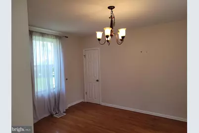 505 Apple Street, Conshohocken, PA 19428 - Photo 10