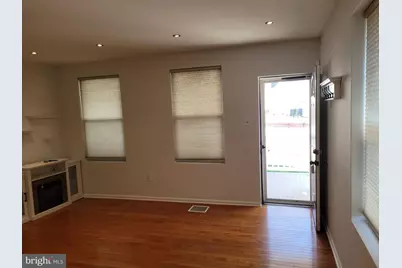 505 Apple Street, Conshohocken, PA 19428 - Photo 4