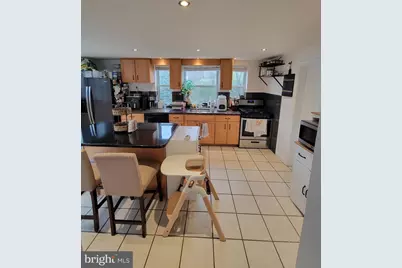 505 Apple Street, Conshohocken, PA 19428 - Photo 12