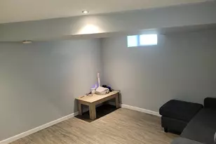 505 Apple St, Conshohocken, PA 19428 - Photo 32