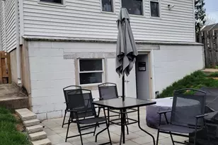 505 Apple St, Conshohocken, PA 19428 - Photo 36
