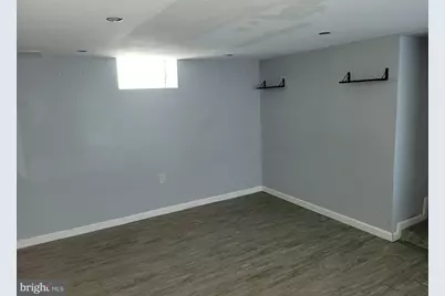 505 Apple Street, Conshohocken, PA 19428 - Photo 34