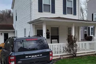 505 Apple St, Conshohocken, PA 19428 - Photo 1