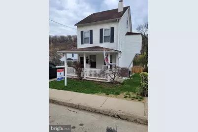 505 Apple Street, Conshohocken, PA 19428 - Photo 2