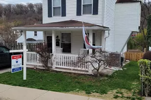 505 Apple St, Conshohocken, PA 19428 - Photo 2