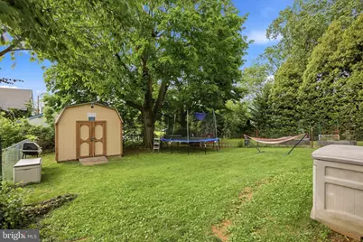 526 Garfield Avenue, Glenside, PA 19038 - Photo 22