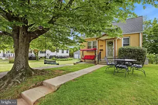 526 Garfield Ave, Glenside, PA 19038 - Photo 1