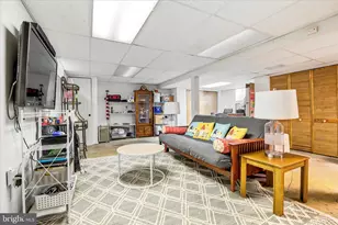 526 Garfield Ave, Glenside, PA 19038 - Photo 14