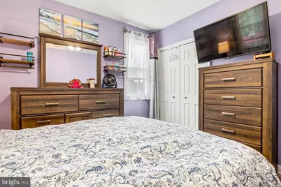526 Garfield Avenue, Glenside, PA 19038 - Photo 12