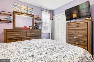 526 Garfield Ave, Glenside, PA 19038 - Photo 12
