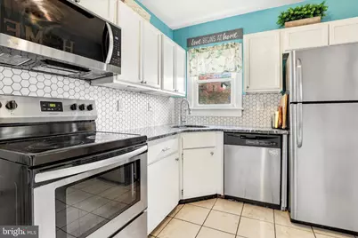 526 Garfield Avenue, Glenside, PA 19038 - Photo 8