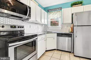 526 Garfield Ave, Glenside, PA 19038 - Photo 8