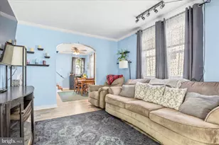 526 Garfield Ave, Glenside, PA 19038 - Photo 4