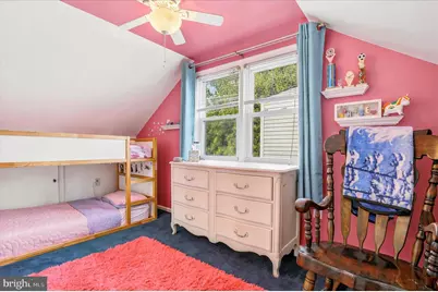 526 Garfield Avenue, Glenside, PA 19038 - Photo 16