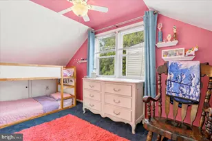 526 Garfield Ave, Glenside, PA 19038 - Photo 16