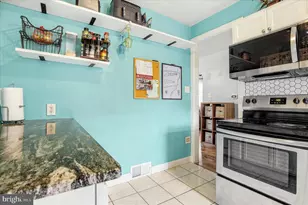 526 Garfield Ave, Glenside, PA 19038 - Photo 10