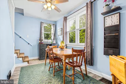526 Garfield Avenue, Glenside, PA 19038 - Photo 6