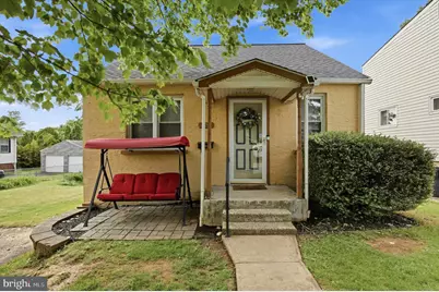 526 Garfield Avenue, Glenside, PA 19038 - Photo 2