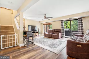 202 Stonybrook Dr, West Norriton, PA 19403 - Photo 8