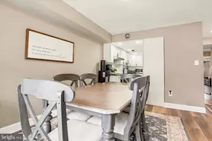 202 Stonybrook Dr, West Norriton, PA 19403 - Photo 6