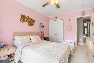 202 Stonybrook Drive #202, West Norriton, PA 19403 - Photo 22