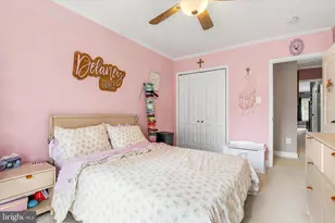 202 Stonybrook Dr, West Norriton, PA 19403 - Photo 22