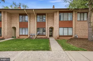 202 Stonybrook Dr, West Norriton, PA 19403 - Photo 1