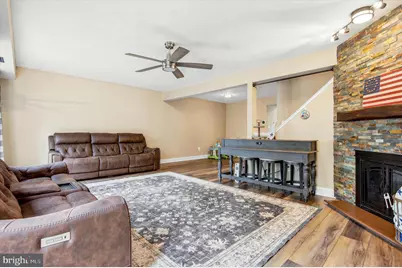 202 Stonybrook Drive #202, West Norriton, PA 19403 - Photo 10