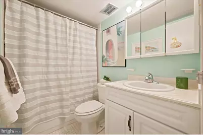 100 West Avenue #308-W, Jenkintown, PA 19046 - Photo 8