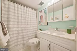 100 West Ave, Jenkintown, PA 19046 - Photo 8
