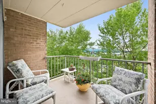 100 West Ave, Jenkintown, PA 19046 - Photo 4