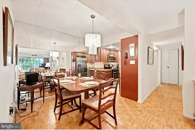 100 West Avenue #308-W, Jenkintown, PA 19046 - Photo 6