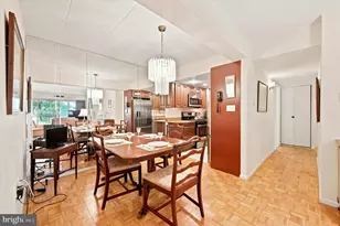 100 West Ave, Jenkintown, PA 19046 - Photo 6
