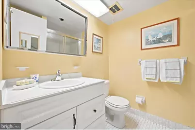 100 West Avenue #308-W, Jenkintown, PA 19046 - Photo 14