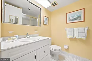 100 West Ave, Jenkintown, PA 19046 - Photo 14