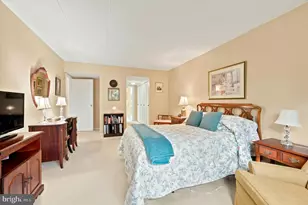 100 West Ave, Jenkintown, PA 19046 - Photo 12