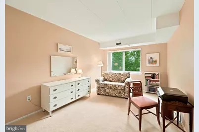 100 West Avenue #308-W, Jenkintown, PA 19046 - Photo 10
