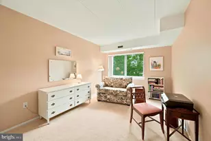 100 West Ave, Jenkintown, PA 19046 - Photo 10