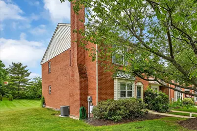 701 Village Green Drive, Gilbertsville, PA 19525 - Photo 2
