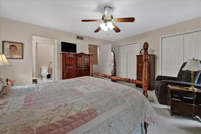 701 Village Green Drive, Gilbertsville, PA 19525 - Photo 18