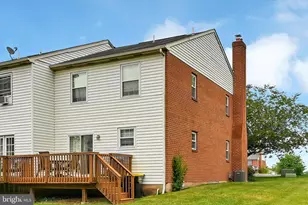 701 Village Green Dr, Gilbertsville, PA 19525 - Photo 28