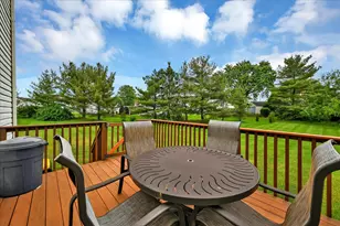 701 Village Green Dr, Gilbertsville, PA 19525 - Photo 16