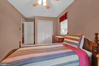 701 Village Green Drive, Gilbertsville, PA 19525 - Photo 22