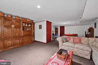 701 Village Green Drive, Gilbertsville, PA 19525 - Photo 26
