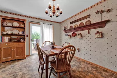 701 Village Green Drive, Gilbertsville, PA 19525 - Photo 10