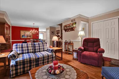 701 Village Green Drive, Gilbertsville, PA 19525 - Photo 6